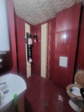 Продава 3-СТАЕН, град Плевен, Широк център • 103900 € • 77133573 15 — Holmes.bg Продава 3-СТАЕН, град Плевен, Широк център • 103900 € • 77133573 15