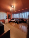 Продава 3-СТАЕН, град Плевен, Широк център • 103900 € • 77133573 11 — Holmes.bg Продава 3-СТАЕН, град Плевен, Широк център • 103900 € • 77133573 11