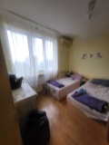 Продава 3-СТАЕН, град Плевен, Широк център • 103900 € • 77133573 13 — Holmes.bg Продава 3-СТАЕН, град Плевен, Широк център • 103900 € • 77133573 13
