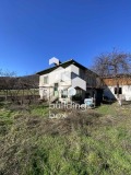 Продава Къща област София , с. Горно Камарци , 170 кв.м | 97845015 — Imoti.com Продава Къща област София , с. Горно Камарци , 170 кв.м | 97845015