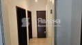 Продава МАГАЗИН, град София, Център • 375000 € / 733436.25 лв. • 62820754 8 — Holmes.bg Продава МАГАЗИН, град София, Център • 375000 € / 733436.25 лв. • 62820754 8