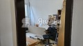 Продава МАГАЗИН, град София, Център • 375000 € / 733436.25 лв. • 62820754 7 — Holmes.bg Продава МАГАЗИН, град София, Център • 375000 € / 733436.25 лв. • 62820754 7