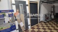 Продава МАГАЗИН, град София, Център • 375000 € / 733436.25 лв. • 62820754 4 — Holmes.bg Продава МАГАЗИН, град София, Център • 375000 € / 733436.25 лв. • 62820754 4