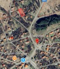 Продава ПАРЦЕЛ, област Перник, с. Гълъбник • 29900 € / 58479.32 лв. • 39740732 3 — Holmes.bg Продава ПАРЦЕЛ, област Перник, с. Гълъбник • 29900 € / 58479.32 лв. • 39740732 3