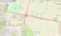 Продава ПАРЦЕЛ, град София, с. Лозен • 169000 € • 75724193 2 — Holmes.bg Продава ПАРЦЕЛ, град София, с. Лозен • 169000 € • 75724193 2