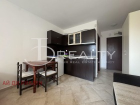 Снимка Продава 1-СТАЕН