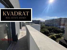 2-СТАЕН, 64 m2 - Holmes.bg 2-СТАЕН, 64 m2