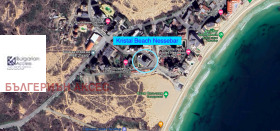 2-СТАЕН, 83 m2 - Holmes.bg 2-СТАЕН, 83 m2