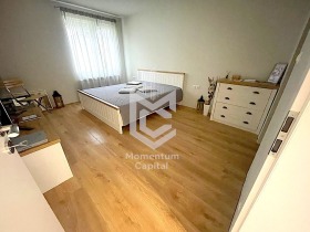 Обява Продава 3-СТАЕН,град София, Драгалевци