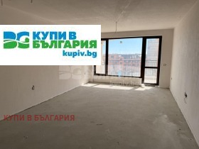 3-СТАЕН, 104 m2 - Holmes.bg 3-СТАЕН, 104 m2