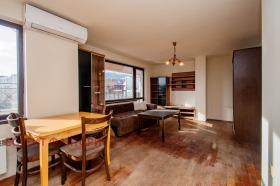 3-СТАЕН, 174 m2 - Holmes.bg 3-СТАЕН, 174 m2