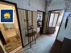 Продава ЕТАЖ ОТ КЪЩА | Imot.bg — малка снимка 8