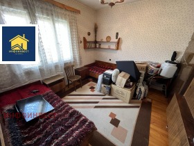 Продава ЕТАЖ ОТ КЪЩА | Imot.bg — малка снимка 9