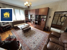 Продава ЕТАЖ ОТ КЪЩА | Imot.bg — малка снимка 7