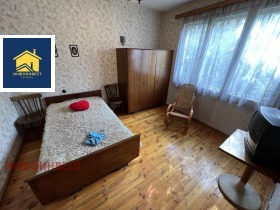 Продава ЕТАЖ ОТ КЪЩА | Imot.bg — малка снимка 11