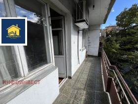 Продава ЕТАЖ ОТ КЪЩА | Imot.bg — малка снимка 14