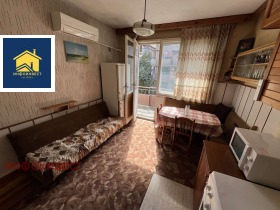Продава ЕТАЖ ОТ КЪЩА | Imot.bg — малка снимка 6