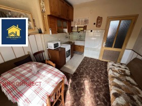 Продава ЕТАЖ ОТ КЪЩА | Imot.bg — малка снимка 5
