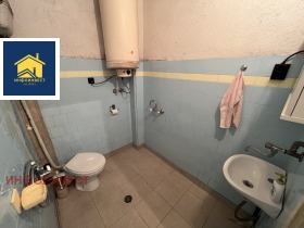 Продава ЕТАЖ ОТ КЪЩА | Imot.bg — малка снимка 13