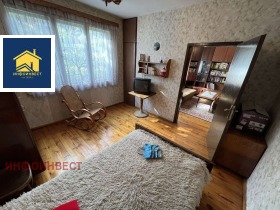 Продава ЕТАЖ ОТ КЪЩА | Imot.bg — малка снимка 12