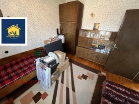 Продава ЕТАЖ ОТ КЪЩА | Imot.bg — малка снимка 10
