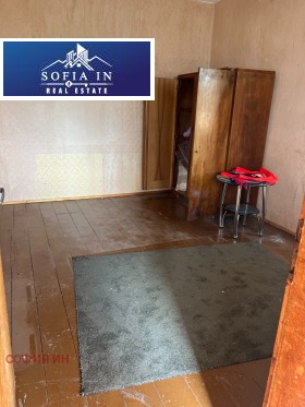 Продава КЪЩА | Imot.bg — малка снимка 11