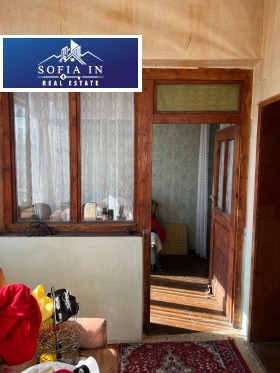 Продава КЪЩА | Imot.bg — малка снимка 12