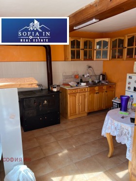 Продава КЪЩА | Imot.bg — малка снимка 8