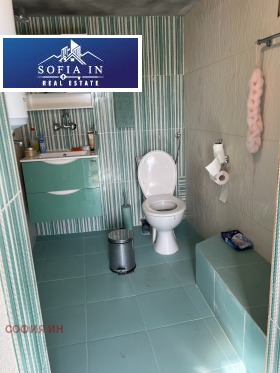 Продава КЪЩА | Imot.bg — малка снимка 10