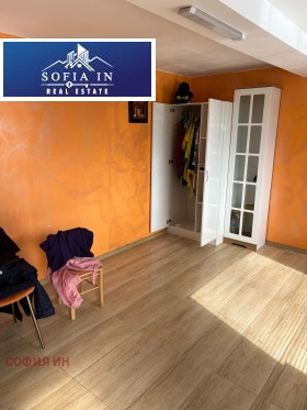 Продава КЪЩА | Imot.bg — малка снимка 9