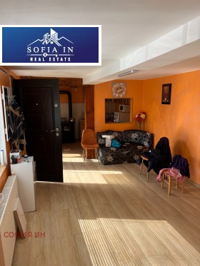 Продава КЪЩА | Imot.bg — малка снимка 7