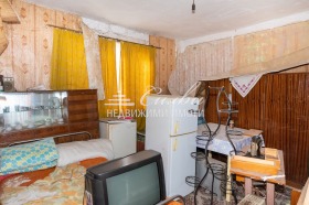 Продава КЪЩА | Imot.bg — малка снимка 8