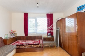 КЪЩА, 77 m2 - Holmes.bg КЪЩА, 77 m2