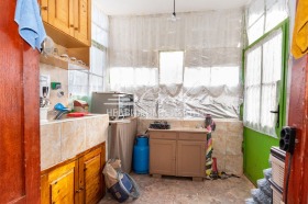 Продава КЪЩА | Imot.bg — малка снимка 10