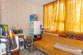 Продава КЪЩА | Imot.bg — малка снимка 6