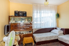 Продава КЪЩА | Imot.bg — малка снимка 3