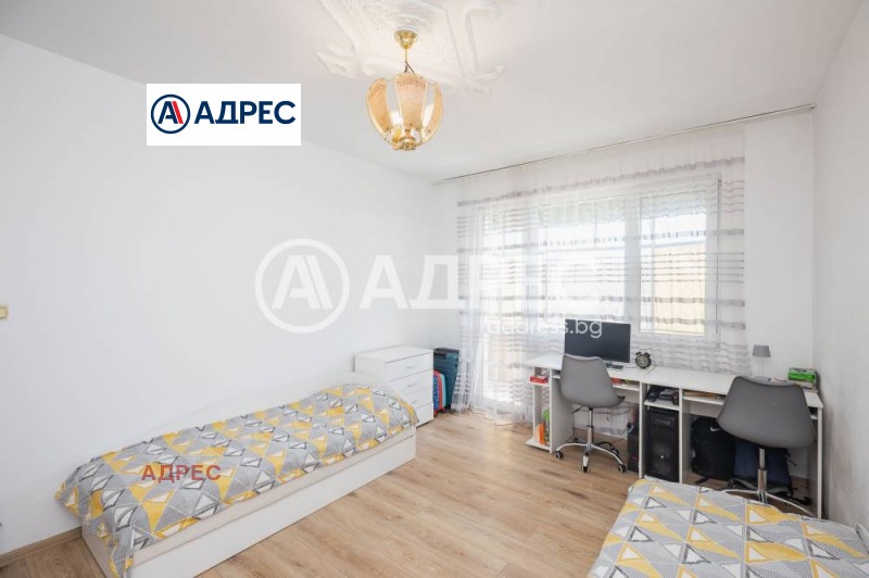 Продава 2-СТАЕН, град Варна, Изгрев • 86000 € / 168201.38 лв. • 30487817 1 — Holmes.bg Продава 2-СТАЕН, град Варна, Изгрев • 86000 € / 168201.38 лв. • 30487817 1
