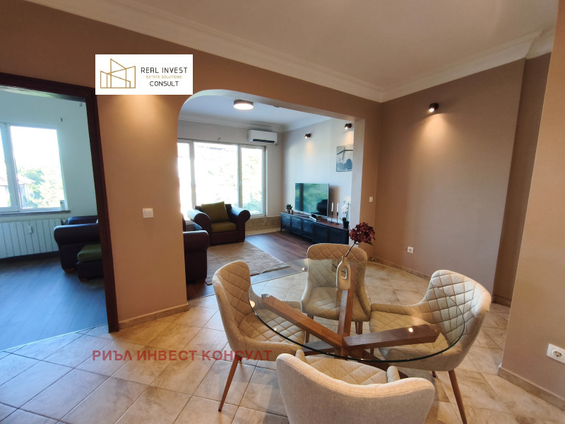 Продава 2-СТАЕН, град София, Лозенец • 350000 € / 684540.50 лв. • 48179491 1 — Holmes.bg Продава 2-СТАЕН, град София, Лозенец • 350000 € / 684540.50 лв. • 48179491 1