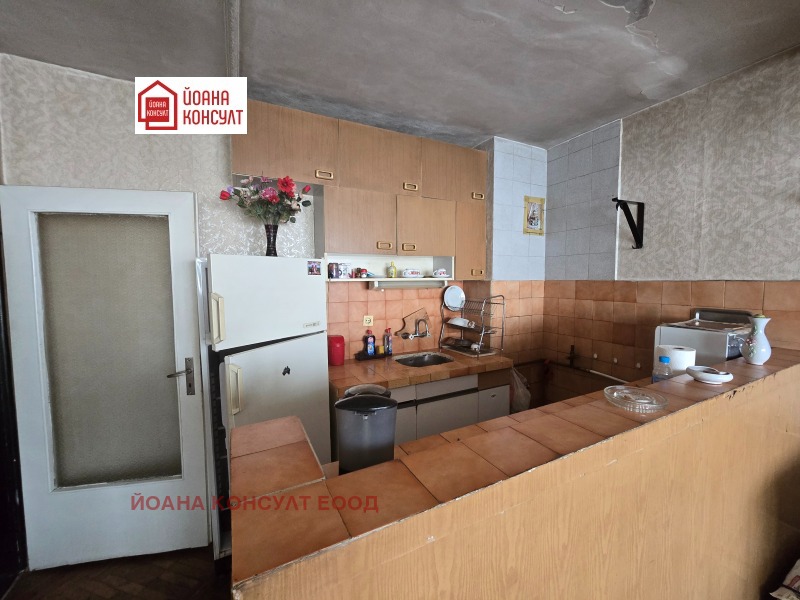 Продава 2-СТАЕН, град Плевен, Дружба 4 • 65000 € / 127128.95 лв. • 47438988 1 — Holmes.bg Продава 2-СТАЕН, град Плевен, Дружба 4 • 65000 € / 127128.95 лв. • 47438988 1