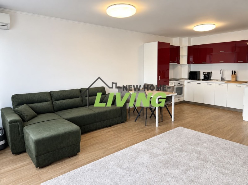 Продава 2-СТАЕН, град Пловдив, Остромила • 149000 € • 36665241 1 — Holmes.bg Продава 2-СТАЕН, град Пловдив, Остромила • 149000 € • 36665241 1