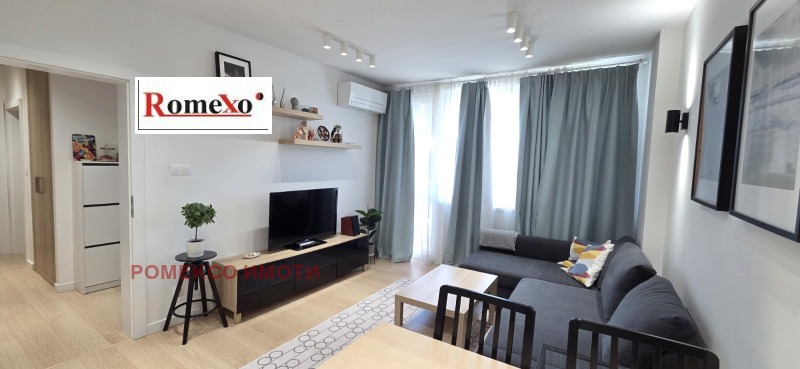 Продава 3-СТАЕН, град Пловдив, Център • 180000 € / 352049.40 лв. • 70949151 1 — Holmes.bg Продава 3-СТАЕН, град Пловдив, Център • 180000 € / 352049.40 лв. • 70949151 1