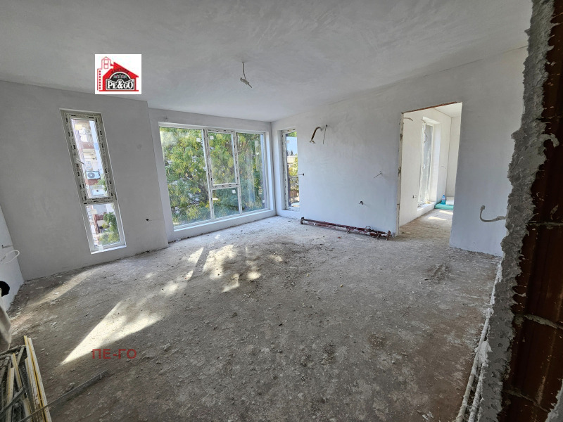 Продава 3-СТАЕН, град Пазарджик, Център • 127300 € • 29176109 1 — Holmes.bg Продава 3-СТАЕН, град Пазарджик, Център • 127300 € • 29176109 1