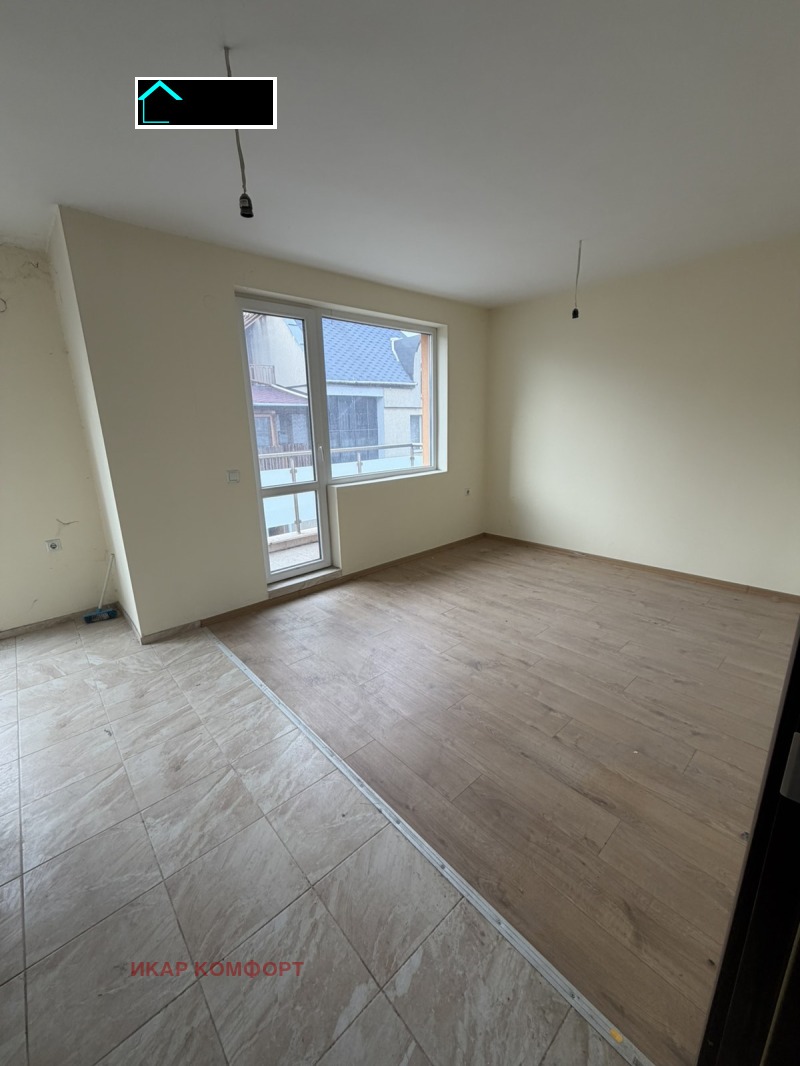 Продава 3-СТАЕН, град Русе, Широк център • 206000 € • 92712592 1 — Holmes.bg Продава 3-СТАЕН, град Русе, Широк център • 206000 € • 92712592 1