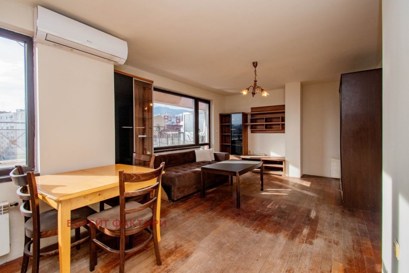 Продава 3-СТАЕН, град София, Овча купел 1 • 199900 € • 24797239 1 — Holmes.bg Продава 3-СТАЕН, град София, Овча купел 1 • 199900 € • 24797239 1
