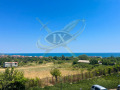 Продава 1-СТАЕН, област Бургас, гр. Обзор • 62000 € • 77601182 10 — Holmes.bg Продава 1-СТАЕН, област Бургас, гр. Обзор • 62000 € • 77601182 10