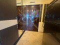 Продава 1-СТАЕН, област Бургас, гр. Обзор • 62000 € • 77601182 9 — Holmes.bg Продава 1-СТАЕН, област Бургас, гр. Обзор • 62000 € • 77601182 9