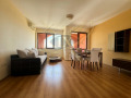 Продава 1-СТАЕН, област Бургас, гр. Обзор • 62000 € • 77601182 2 — Holmes.bg Продава 1-СТАЕН, област Бургас, гр. Обзор • 62000 € • 77601182 2
