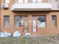 Продава 2-СТАЕН, област Бургас, гр. Несебър • 58680 € / 114768.10 лв. • 23803134 2 — Holmes.bg Продава 2-СТАЕН, област Бургас, гр. Несебър • 58680 € / 114768.10 лв. • 23803134 2