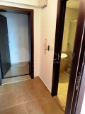 Продава 2-СТАЕН, област Добрич, с. Кранево • 67000 € / 131040.61 лв. • 29848970 15 — Holmes.bg Продава 2-СТАЕН, област Добрич, с. Кранево • 67000 € / 131040.61 лв. • 29848970 15