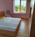 Продава 2-СТАЕН, област Добрич, с. Кранево • 67000 € / 131040.61 лв. • 29848970 9 — Holmes.bg Продава 2-СТАЕН, област Добрич, с. Кранево • 67000 € / 131040.61 лв. • 29848970 9